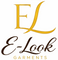 E-Look  - Home